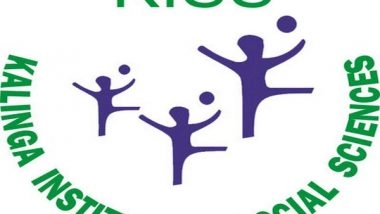 Business News | First Convocation of KISS Deemed to Be University