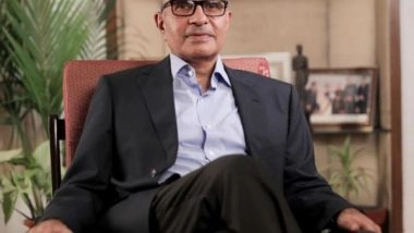 Business News | Sheela Foam Celebrates 50 Years of Bringing Healthy Comfort to Your Lives