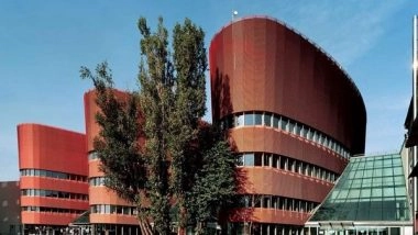 Business News | LawSikho Launches Online LLM in Collaboration with Warsaw Management University and Others