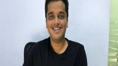 Business News | Hyderabad-based Good Health Clinic Raises USD 5.2 Million Seed Round from Khosla Ventures, Quiet Capital