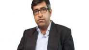 Business News | Cyril Amarchand Mangaldas Welcomes Sameer Chugh as a Partner in Its Corporate Practice with Focus on TMT and Regulatory
