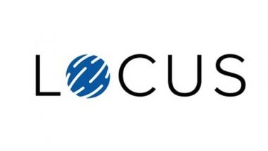 Business News | Locus Raises $50 Million in Series C Funding Led by GIC with Participation from Qualcomm Ventures and Existing Investors