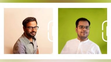 Business News | Startup UNI Brings Architects, Consumers on Single Platform for Custom-built Home Designs