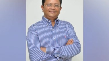 Business News | The Steely Resolve of India's MSMEs