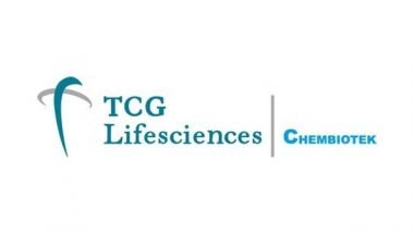 Business News | TCG Lifesciences Pvt. Ltd. Organizes Covid Vaccination Drive for Its Employees and Their Families