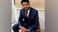 Business News | Order Management Plus, Empowering Indian SMBs During COVID-19