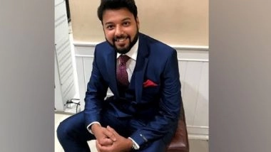 Business News | Order Management Plus, Empowering Indian SMBs During COVID-19