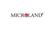 Business News | A Digital Platform Drives Microland's COVID-19 Vaccination Program for Its Employees