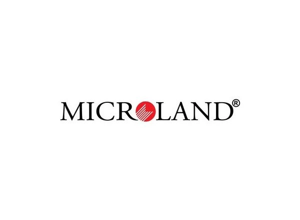 Business News | A Digital Platform Drives Microland's COVID-19 Vaccination Program for Its Employees