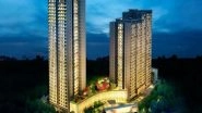 Business News | 85 Per Cent First Time Buyers Pave Way for Realty Growth in 2021