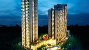 Business News | 85 Per Cent First Time Buyers Pave Way for Realty Growth in 2021