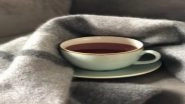 Lifestyle News | Fortifying Tea with Folate, Vitamin B12 Could Help Tackle Health Issues in Women: Study