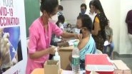 India News | West Bengal Govt Forms 4-member Expert Committee to Probe Fake Vaccination Drive in Kolkata