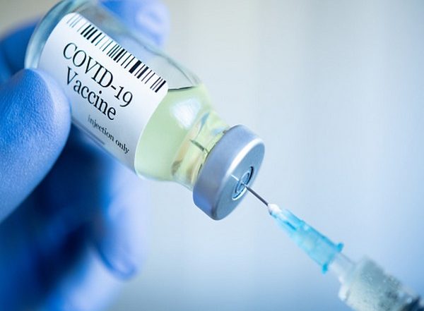 COVID-19 Vaccine Latest Update: Production of First Batch of 'Covovax' Begins at Serum Institute of India Facility