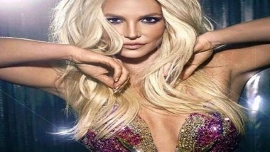 Entertainment News | Britney Spears Wants Conservatorship to End, Wishes to Sue Family