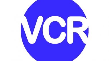 Business News | Cherian Enterprises Declares to Launch Mobile App for Their B2B Clients