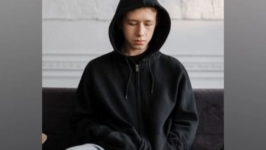 Lifestyle News | Adolescents Suffered Severe Mental Health Impact Due to COVID Pandemic