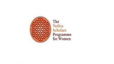 Business News | Successful Placement Season for Vedica; Goldman Sachs, UpGrad, Epigamia, Aditya Birla Capital Recruit for the First Time