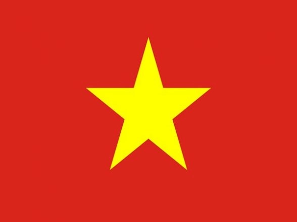 Vietnam's New COVID-19 Hybrid Variant 'Replicating Quickly'