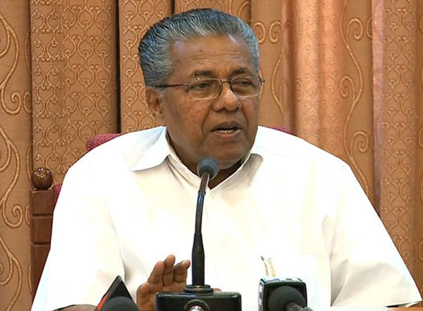 India News | Kerala Changes COVID-19 Funeral Protocol; Relatives Can Now Pay Last Respects