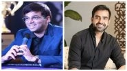 Vishwanathan Anand After Nikhil Kamath's Cheating Incident, 'It is Time to Move on and Get Closure'