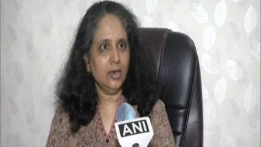 India News | Lots of Misconceptions, Misunderstandings in Application of Law from Twitter's End: Cyber Expert