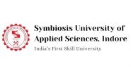 Business News | Symbiosis University of Applied Sciences - Imparting Skills for the Future
