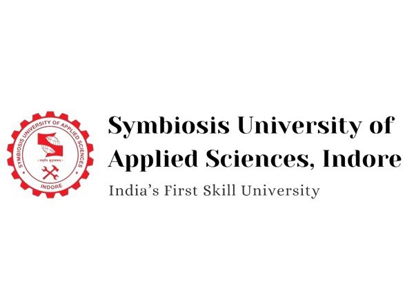 Business News | Symbiosis University of Applied Sciences - Imparting Skills for the Future