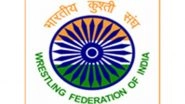 Sports News | World Cadet Wrestling Championship: 30 Wrestlers Selected for Participation by WFI