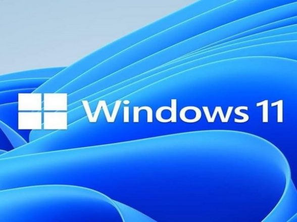 Windows 11: Here's a List of Everything Microsoft is Removing From New Operating System