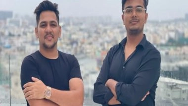 Business News | A Journey with TrippyXperience