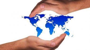 Entertainment News | World Environment Day 2021: Bollywood Celebs Urge People to Take Care of Mother Earth