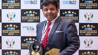 Business News | Does Loan Kill Your Business?