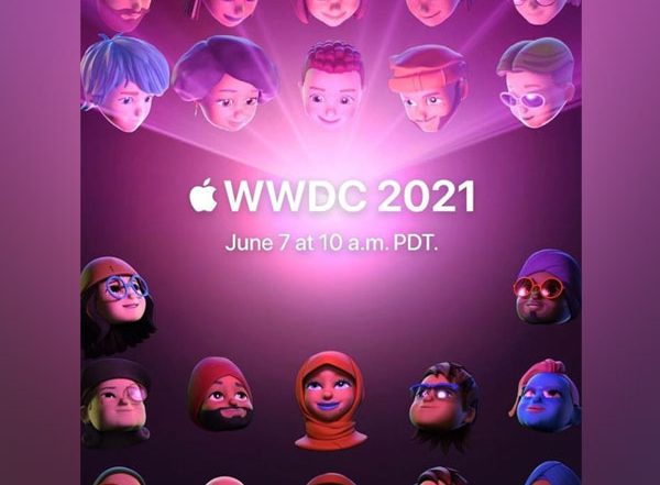 WWDC 2021 FAQs: How to Watch Apple Keynote Event Live Streaming, What to Expect and What Time The Event Will Start