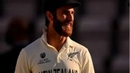 Sports News | ICC Test Rankings: Williamson Reclaims Number One Spot
