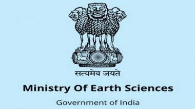 India News | Cabinet Approves Deep Ocean Mission