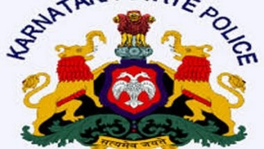 India News | Karnataka: 3 More Arrested for Murder of Former BBMP Corporator