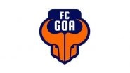 Sports News | FC Goa Announce First Feeder Club Partnership