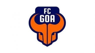 Sports News | FC Goa Announce First Feeder Club Partnership