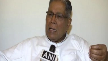 India News | K'taka Cong Disciplinary Action Committee Meets Amid Speculation of Rift over Next CM Candidate