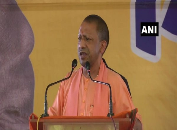 India News | Yogi Adityanath to Meet PM Modi, Nadda Today