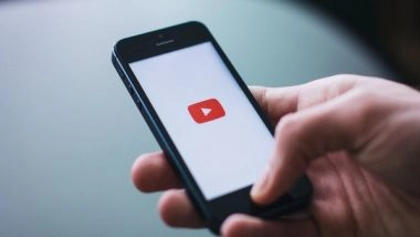 Tech News | YouTube Rolling out Picture-in-picture Feature to IPhones, IPads
