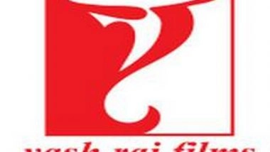 Entertainment News | Aditya Chopra Begins Vaccination Drive for Daily Wage Workers at YRF Studios