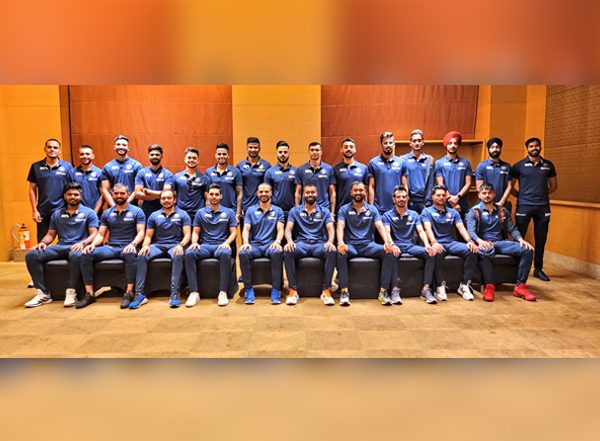 Sports News | Manjrekar, Agarkar, Jadeja to Commentate in India-Sri Lanka Limited-overs Series