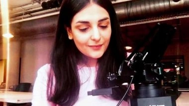 Business News | Technology-enabled Services Unlocked Unprecedented Access to Nurses in Their Homes