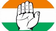 India News | Statement of New Entrant to BJP Reflects Party's 'bag Culture', Says Goa Congress Leader