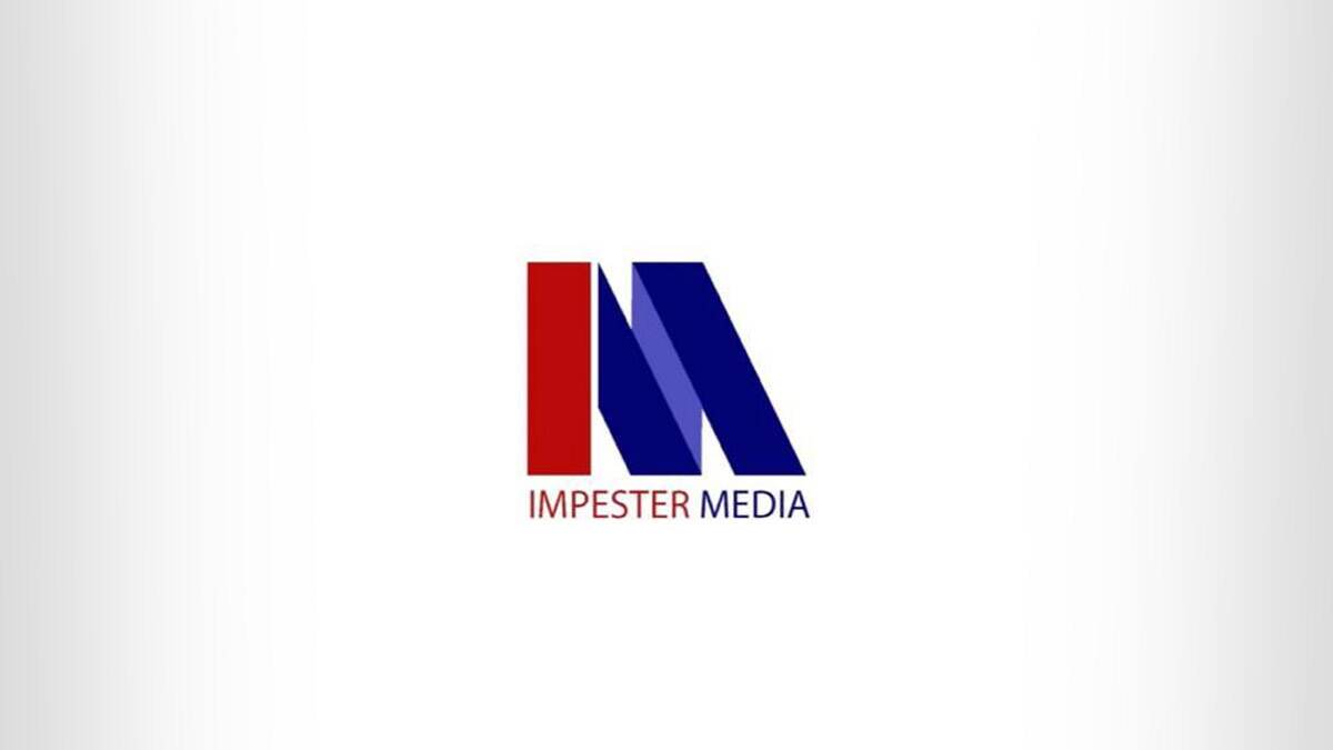 Vedang Shahane, The Founder of Impester Media is Changing the SEO Game