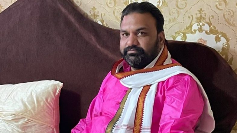 Bihar Panchayat Elections: ‘Persons With More Than 2 Kids To Be Disqualified From Polls’, Says State Panchayati Raj Minister Samrat Chaudhary