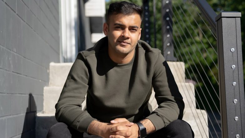 Ayush Soni on How Content Production Brought Financial Success
