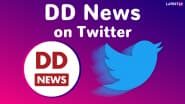 Supporters of Brazilian President #JairBolsonaro Held Rallies to Call for an Armed Forces ... - Latest Tweet by DD News